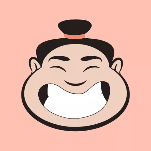 Casino en ligne Banzai : sécurité, fiabilité, rapidité_favicon
