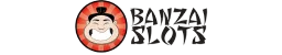 Banzai Casino : Interface fluide et ludothèque variée_logo_footer