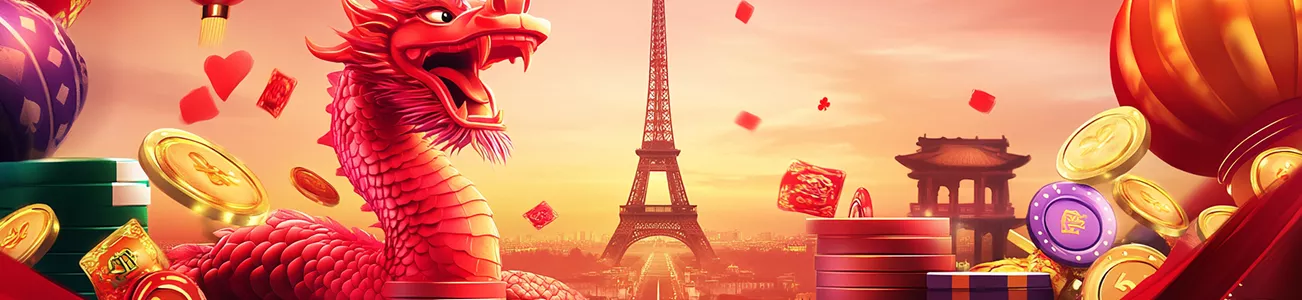 Casino en direct Banzai : ambiance immersive garantie